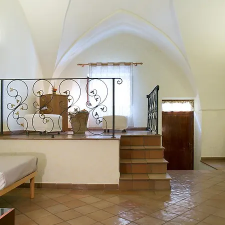 Vittoria Alojamento de Acomodação e Pequeno-almoço 4*