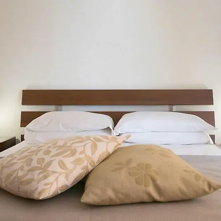 Vittoria 4* Gallipoli