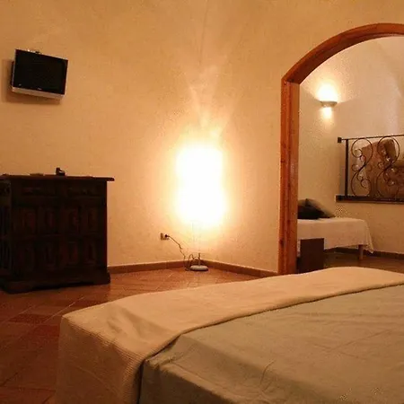 Panzió Vittoria 3*