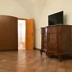 Vittoria 3*