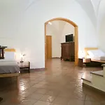 Vittoria Panzió 3*