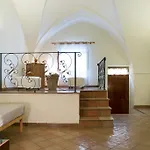Vittoria Panzió 3*