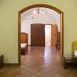 Vittoria Panzió Gallipoli