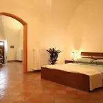 Vittoria Oda ve Kahvaltı 3*