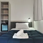 Vittoria Oda ve Kahvaltı