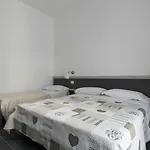 Panzió Vittoria 3*