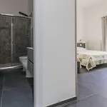 Oda ve Kahvaltı Vittoria