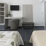 Vittoria 3*
