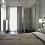 Vittoria Oda ve Kahvaltı Gallipoli