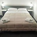 Vittoria Oda ve Kahvaltı Gallipoli