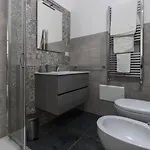 Vittoria