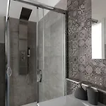 Panzió Vittoria 3*