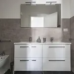 Oda ve Kahvaltı Vittoria 3*