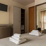 Vittoria 3*