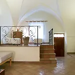 Oda ve Kahvaltı Vittoria