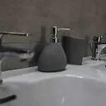 Panzió Vittoria 3*