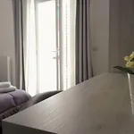 Oda ve Kahvaltı Vittoria