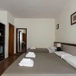 Vittoria 3* Gallipoli