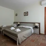 Bed & Breakfast Vittoria 3*
