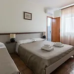 Vittoria Gallipoli