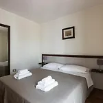 Vittoria