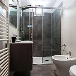 Vittoria 3*