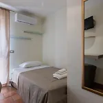 Bed & Breakfast Vittoria