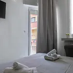 Vittoria
