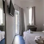 Vittoria 3*