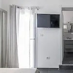 Vittoria 3*
