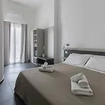 Vittoria