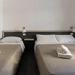Vittoria Panzió Gallipoli