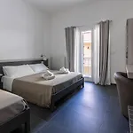 Bed & Breakfast Vittoria 3*