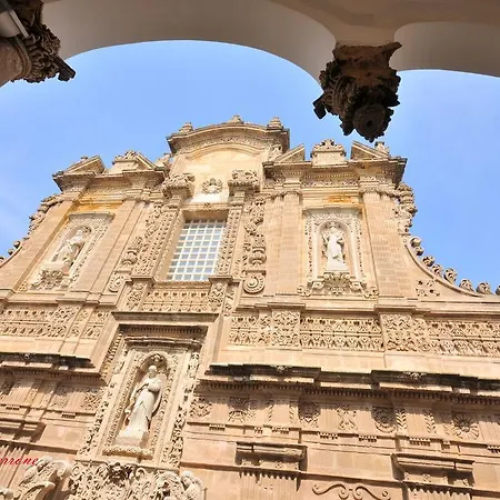 Vittoria 4* גאליפולי