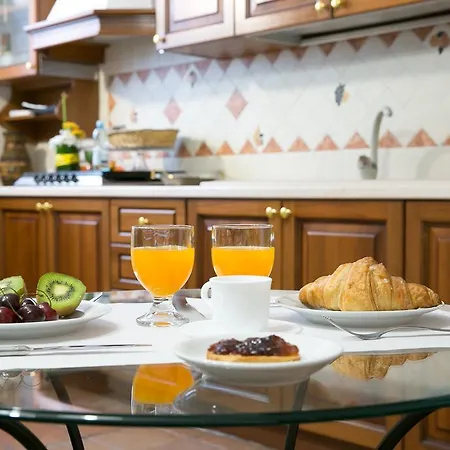 Vittoria 4* גאליפולי