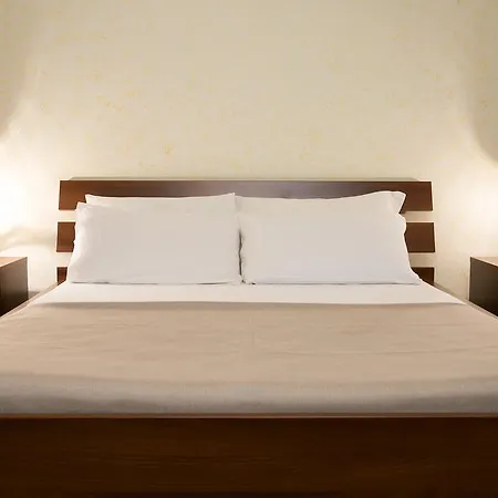 Vittoria 4* גאליפולי