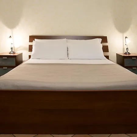 Vittoria גאליפולי