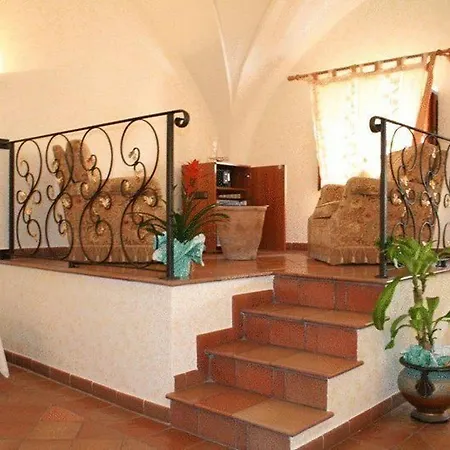 Vittoria