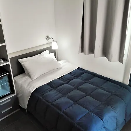 Vittoria 4* גאליפולי