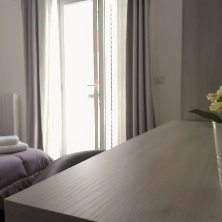 Vittoria גאליפולי