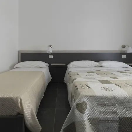 Vittoria גאליפולי