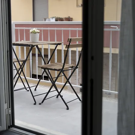 Vittoria 4* Gallipoli