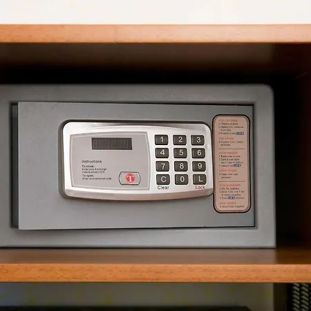 לינה וארוחת בוקר Vittoria גאליפולי