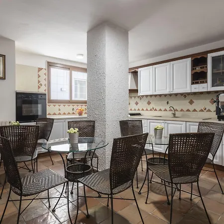 Vittoria 4* גאליפולי