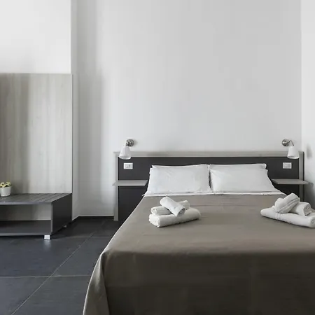 Vittoria גאליפולי