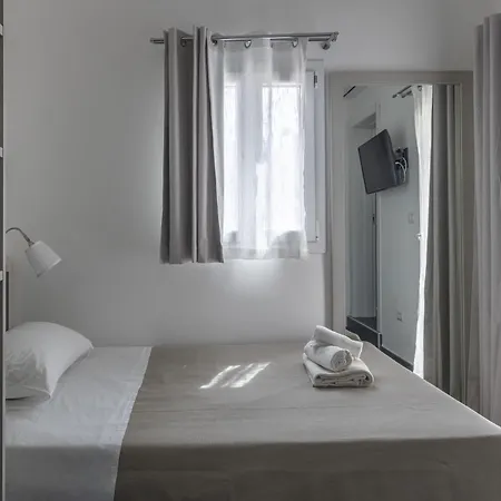 Vittoria גאליפולי