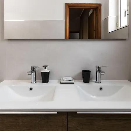 Bed & Breakfast Vittoria