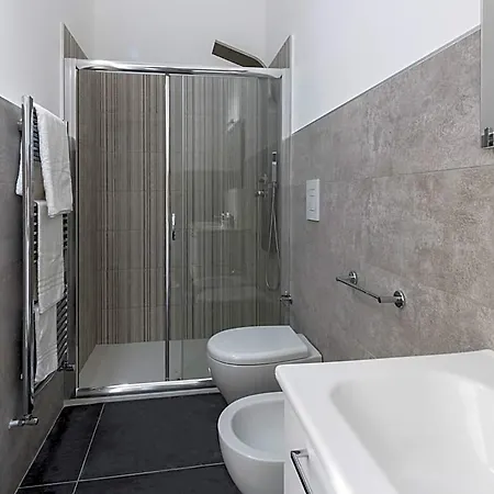 Vittoria Bed & Breakfast