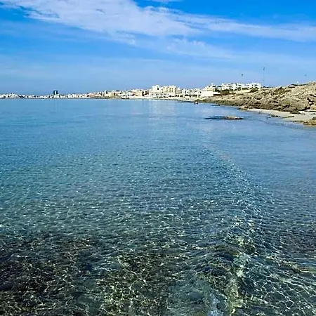 Vittoria Gallipoli