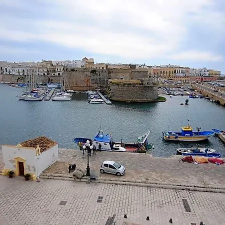 Vittoria